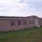 24047 Manuel Rd, Welsh, LA 70591 ID:772942