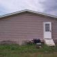 24047 Manuel Rd, Welsh, LA 70591 ID:772943