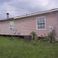 24047 Manuel Rd, Welsh, LA 70591 ID:772944