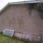 24047 Manuel Rd, Welsh, LA 70591 ID:772945