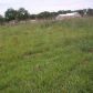 24047 Manuel Rd, Welsh, LA 70591 ID:772946
