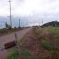 24047 Manuel Rd, Welsh, LA 70591 ID:772947