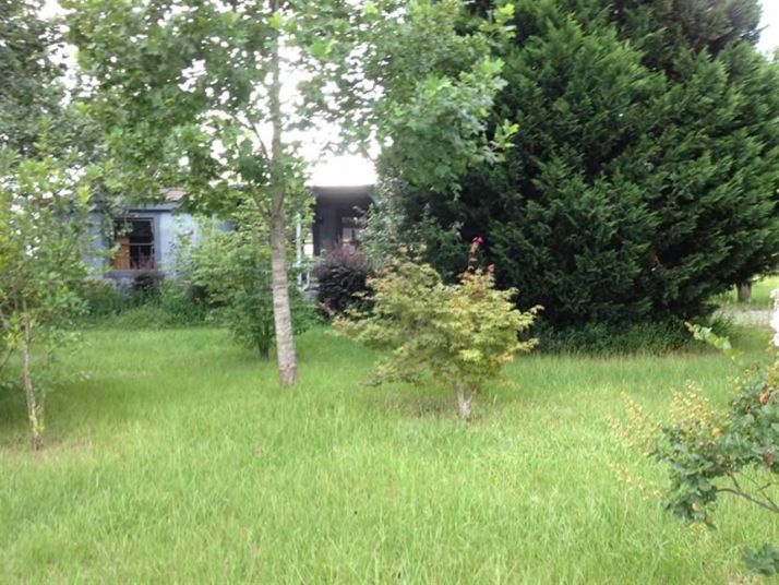 Rr 4 Box 138 A, Cochran, GA 31014