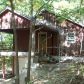 309 Paradise Lane, Eureka Springs, AR 72631 ID:1168024