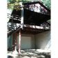 309 Paradise Lane, Eureka Springs, AR 72631 ID:1168027