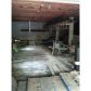 309 Paradise Lane, Eureka Springs, AR 72631 ID:1168028