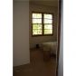 309 Paradise Lane, Eureka Springs, AR 72631 ID:1168032