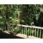 1361 Fontaine Avenue Sw, Atlanta, GA 30311 ID:1494846
