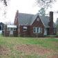 107 N 6th St, Aurora, NC 27806 ID:6884782