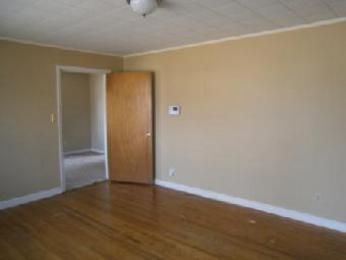 511 Nka 175 Peach St, Cochran, GA 31014