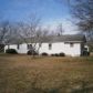 511 Nka 175 Peach St, Cochran, GA 31014 ID:69035