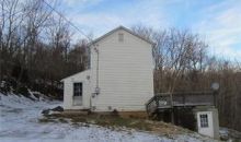 2056 Zachary Taylor Huntly, VA 22640