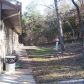 87 Wild Turkey, Eureka Springs, AR 72631 ID:1167898