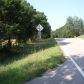 Hwy 23 N, Eureka Springs, AR 72631 ID:1168106