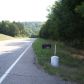 Hwy 23 N, Eureka Springs, AR 72631 ID:1168107