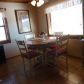 4935 E NEW RIVER Road, Cave Creek, AZ 85331 ID:5080123