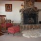 4935 E NEW RIVER Road, Cave Creek, AZ 85331 ID:5080125