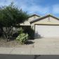 4502 E COYOTE WASH Drive, Cave Creek, AZ 85331 ID:3482530