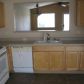 4502 E COYOTE WASH Drive, Cave Creek, AZ 85331 ID:3482533