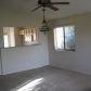 4502 E COYOTE WASH Drive, Cave Creek, AZ 85331 ID:3482536