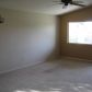 4502 E COYOTE WASH Drive, Cave Creek, AZ 85331 ID:3482535