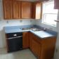 1544 Shell St, Hammond, IN 46320 ID:7719254