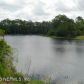 8300 MERRILL RD, Jacksonville, FL 32277 ID:7720576