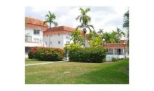 10905 N KENDALL DR # 409 Miami, FL 33176