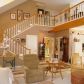 62 Thomas Circle East, Eureka Springs, AR 72631 ID:1167287