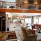 62 Thomas Circle East, Eureka Springs, AR 72631 ID:1167288