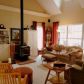 62 Thomas Circle East, Eureka Springs, AR 72631 ID:1167289
