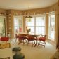 62 Thomas Circle East, Eureka Springs, AR 72631 ID:1167290