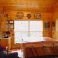 62 Thomas Circle East, Eureka Springs, AR 72631 ID:1167292