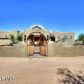 6732 E Ashler Hills Drive, Cave Creek, AZ 85331 ID:1118771