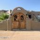 6732 E Ashler Hills Drive, Cave Creek, AZ 85331 ID:1118772