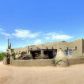 6732 E Ashler Hills Drive, Cave Creek, AZ 85331 ID:1118773