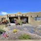 6732 E Ashler Hills Drive, Cave Creek, AZ 85331 ID:1118774