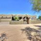 6732 E Ashler Hills Drive, Cave Creek, AZ 85331 ID:1118775