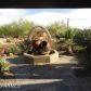 6732 E Ashler Hills Drive, Cave Creek, AZ 85331 ID:1118776