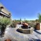 6732 E Ashler Hills Drive, Cave Creek, AZ 85331 ID:1118777