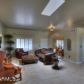 6732 E Ashler Hills Drive, Cave Creek, AZ 85331 ID:1118779