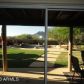 6732 E Ashler Hills Drive, Cave Creek, AZ 85331 ID:1118780