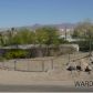 1640 Williams Way, Bullhead City, AZ 86442 ID:1387521