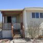 1640 Williams Way, Bullhead City, AZ 86442 ID:1387522