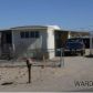 1640 Williams Way, Bullhead City, AZ 86442 ID:1387523