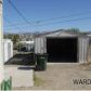 1640 Williams Way, Bullhead City, AZ 86442 ID:1387524