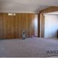 1640 Williams Way, Bullhead City, AZ 86442 ID:1387526