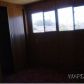 1640 Williams Way, Bullhead City, AZ 86442 ID:1387527