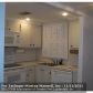 2900 N Pine Island Rd # 203, Fort Lauderdale, FL 33322 ID:39095