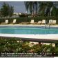 2900 N Pine Island Rd # 203, Fort Lauderdale, FL 33322 ID:39099